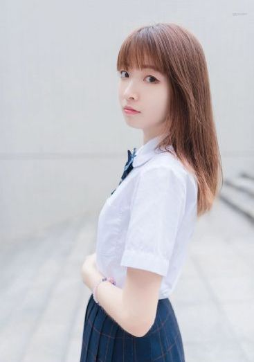 国产欧美日韩黄色_手机免费播放动漫