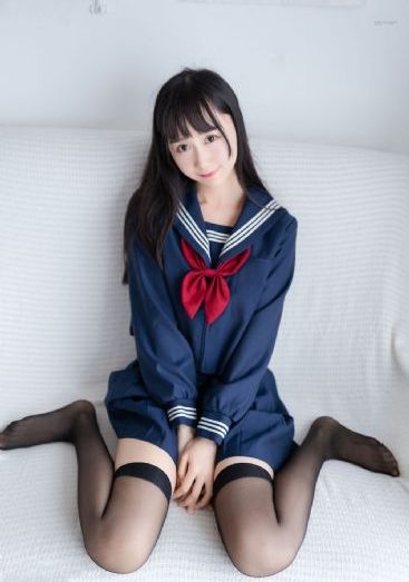 在哪里看漫画全部免费_4K免费在线观看