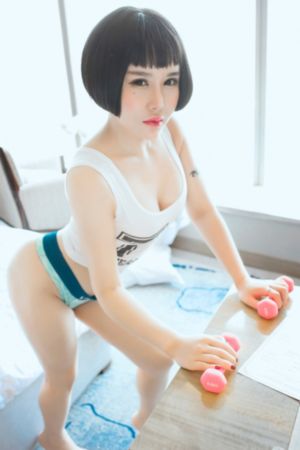 剖腹产30多天同房危害_国语版中文版