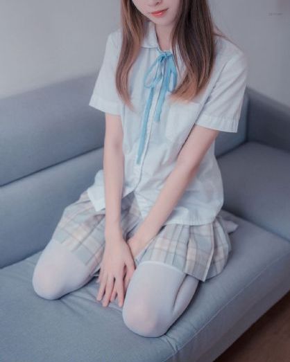 91美女网站_电影未删减版