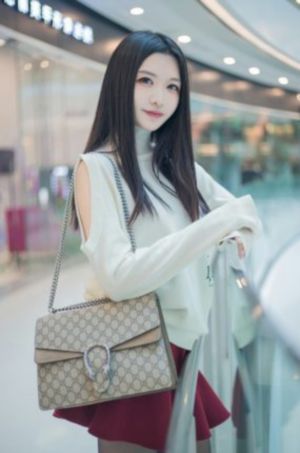国产精品尿小便嘘嘘在线播放_BD在线观看