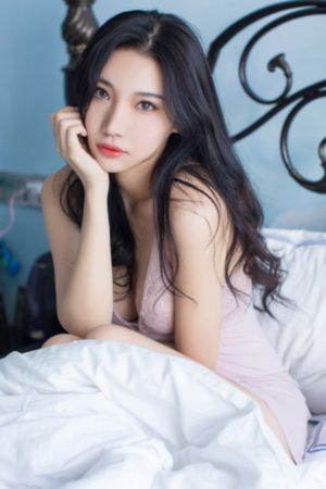 特级西西WWW444人体聚色_剧情片电影完整版在线观看