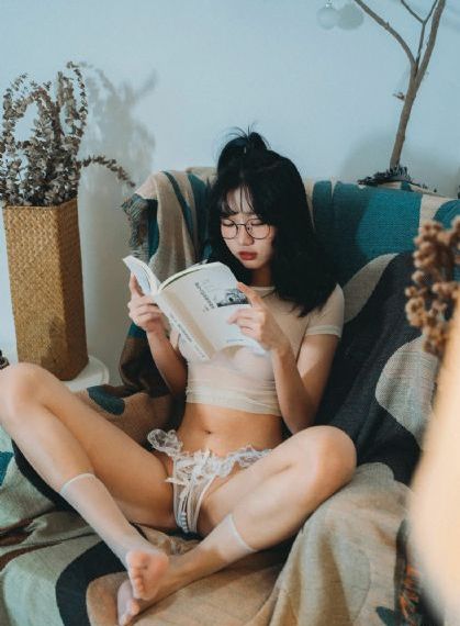 又大又粗又爽视频_DVD完整版观看