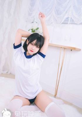 居然光弄乳頭就高潮了_电影在线观看免费