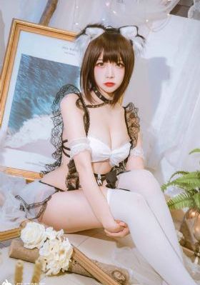 99精品国产91久久九色tv_免费观看字幕