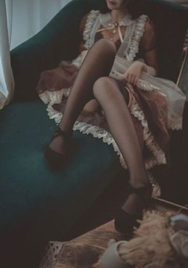 色橹橹欧美在线观看视频高清_BD韩语在线观看