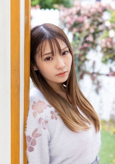 第九色激情_日韩手机在线观看