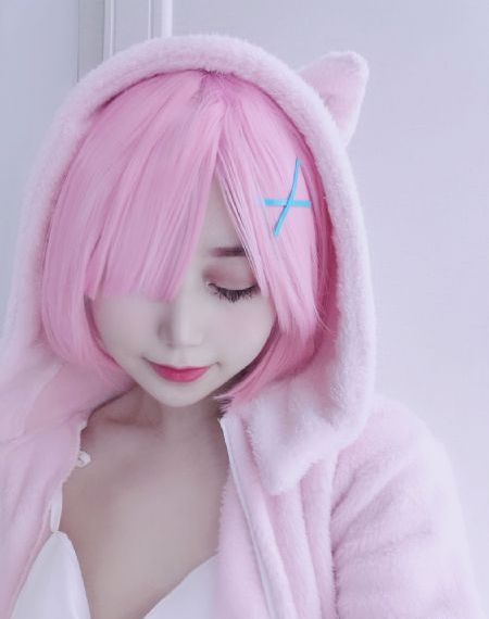 被粗巨龙征服的美妇_720高清免费观看