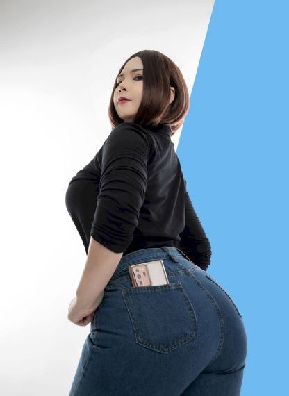 小泽玛利亚bt种子_影院在线观看