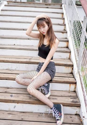免费专区sm美脚社区女王调教sm_BD韩语迅雷电影在线