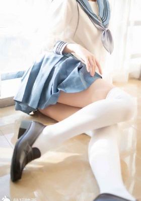 韩国理论片免费看_完整视频大全