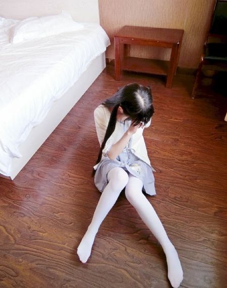 推女郎李丽莎被躁120分钟视频_1080在线播放观看