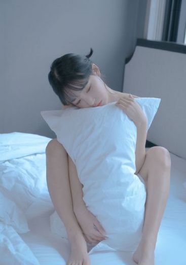 被各种玩具玩弄H小说_720全集免费观看