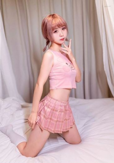 性色在线播放_BD英语免费高清观看