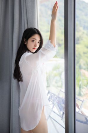 嗯～使劲～别停～_HD在线观看电视
