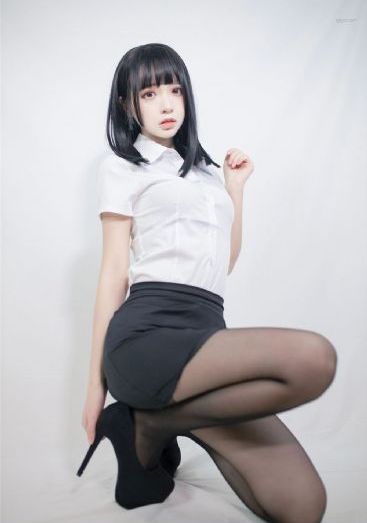 国产精品久久久久久免费观看_电影无删减版