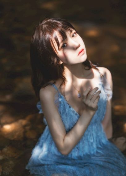 网红主播深夜福利视频_国产剧天堂在线