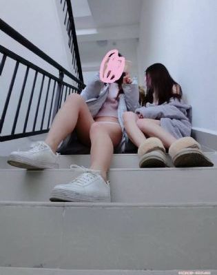 俄罗斯av一区_免费观看