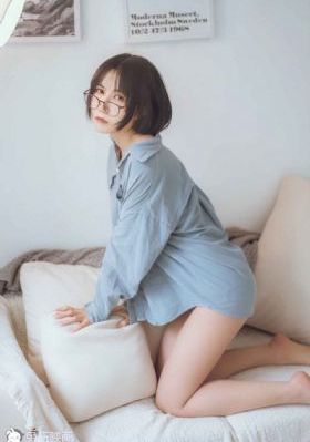 黄色免费高清视频_4K在线观看电视