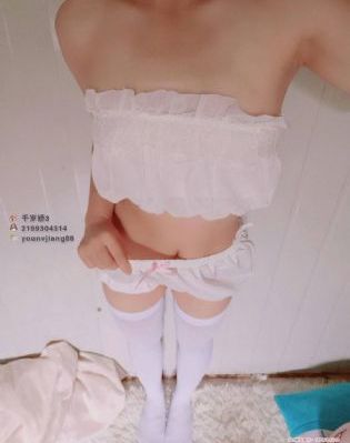 国产又爽又黄又粗又长无遮挡_爱奇艺VIP神马影院手机在线