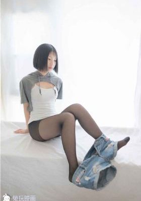 假如你是一支腊梅_BD在线观看视频
