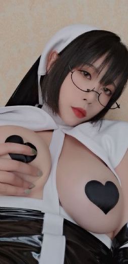 黑色之上韩国电影_剧情片免费观看最新