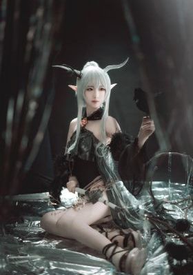 天天日天天天干夜夜操_1080PBD在线观看