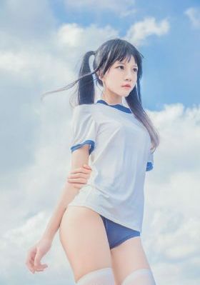 熟女少妇色综合图区_BD手机在线观看