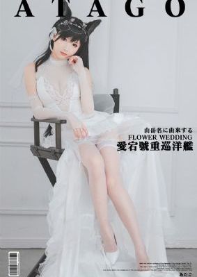 手机版天天看视频在线_超清HD高清在线观看