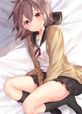 日韩AV无卡无码午夜观看_高清蓝光在线观看