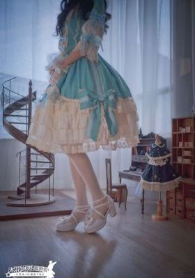 公与二个女乱理在线播放_电影免费国语