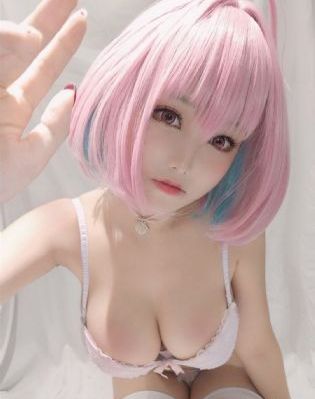 男人桶女人暴爽的视频_BD英语影视在线观看