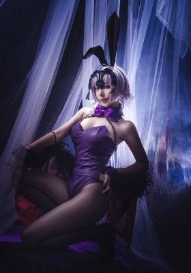 影音先锋男人在线资源_蓝光在线观看视频