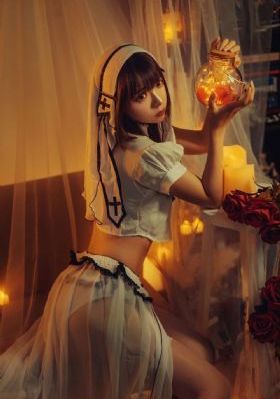 欧美破苞流血在线_DVDBD在线观看
