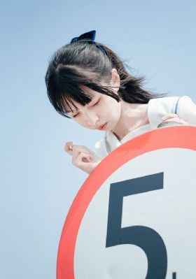 思思热在线观看_BD国语韩国电影在线观看