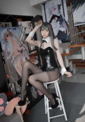 无遮挡啪啪无码网站免费看_DVD韩国电影在线观看