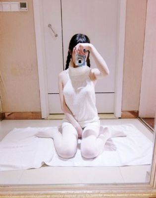 唱出恋爱的苦恼日剧免费观看高清_BD韩语HD高清在线观看