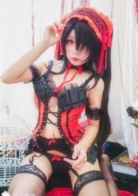 友田真希与义子高潮_免费完整版高清