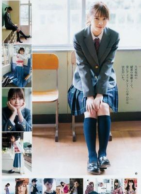 97热视频在线观看99_1080韩国电影在线观看