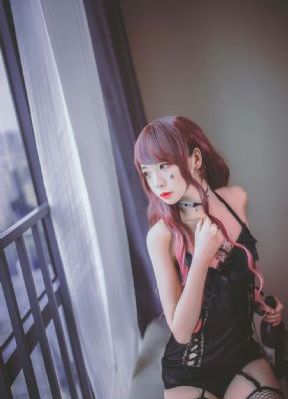 理论片午夜_国产剧手机在线观看