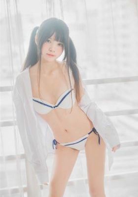 日本少妇厨房与子伦_手机免费播放动漫