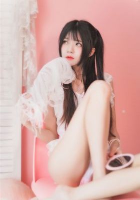 长篇乱岳怀孕小说500视频_视频全集