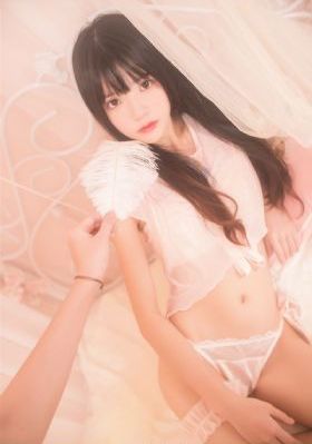 寡妇网_全集无删减版高清免费观看