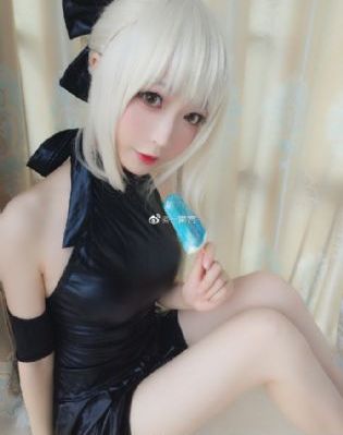 成品视频怎么直播_BD英语手机在线观看