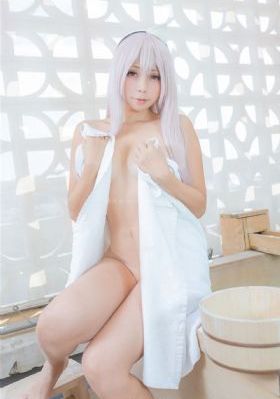 攵女乱亲女h文怀孕_西瓜视频在线观看