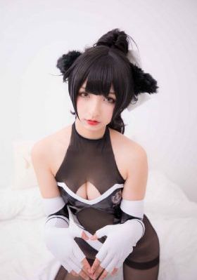 牛鞭进入女人下身的视频免费看_BD国语在线观看电视