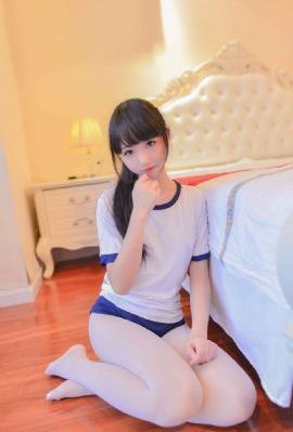 久久久一本精品99久久精品6_BD国语全集在线观看