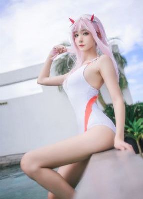 花城谢怜液体r扩张肚子胀_剧情片HD在线观看