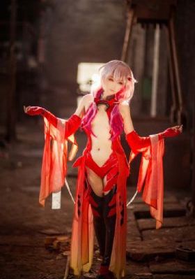 中国美女一级片_超清在线视频播放