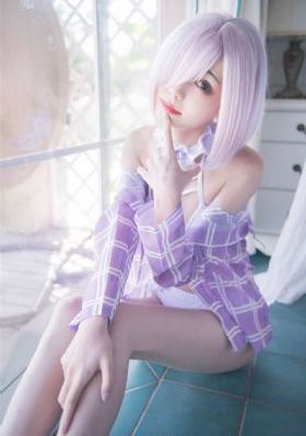 旧番内裤女教师动漫在线视频_免费在线观看播放